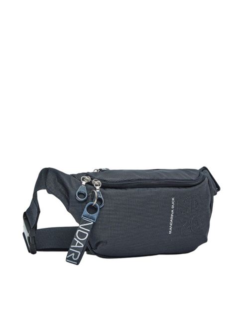 MD20 Marsupio MANDARINA DUCK | P10QMMM3XSCARAB